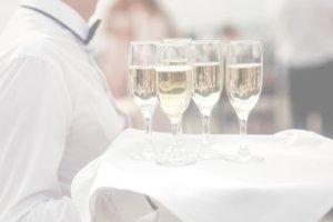 GSH Catering Events